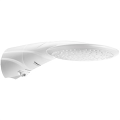 chuveiro-eletrico-5500w-127v-advanced-multitemperaturas-branco-lorenzetti-1120345-foto-1