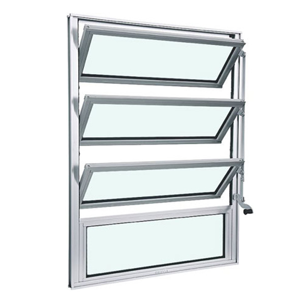vitro_basculante_aluminio_80x60_gravia_87563574_0001_600x600